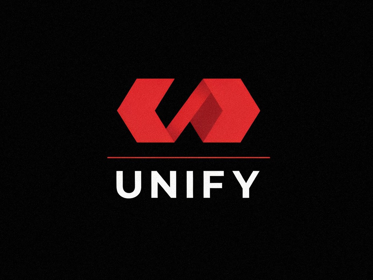 Portada de UNIFY